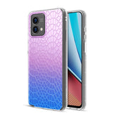 MyBat Pro Mood Series Case for Motorola Moto G Stylus 4G (2023)Moto G Stylus 4G 2023